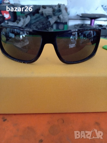 Quicksilver слънчеви очила