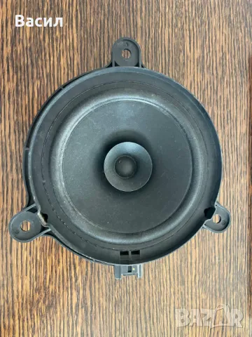 Предна тонколона за мазда ЦХ5 CX5 Speaker TK5466960KA085, снимка 3 - Тонколони - 48551981