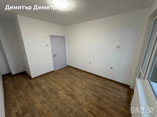 Апартамент с гр.Силистра (ул.Добрич 166), снимка 9 - Апартаменти - 53757723