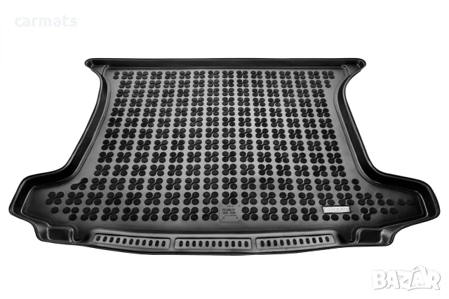Стелка за багажник Rezaw-Plast за Peugeot 308 Break (2007-2013) - Комби