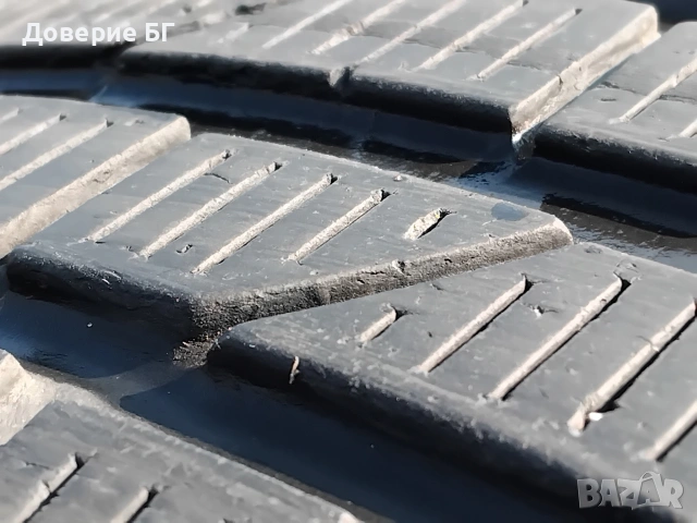 Гуми 215 55 17 Пирели Pirelli 2 броя.
Нов внос. Не са нови!, снимка 2 - Гуми и джанти - 53738534