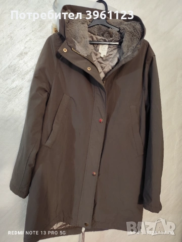 Дамски якета на разпродажба , снимка 3 - Якета - 53653613