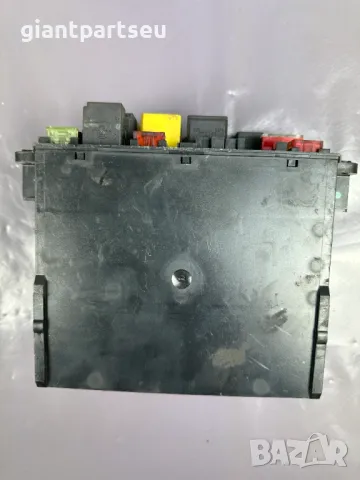 SAM Модул за Мерцедес Mercedes-benz W203 2035454201, снимка 3 - Части - 49245609