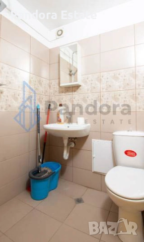 2-СТАЕН апартамент под наем, гр. София, кв. Фондови жилища, снимка 6 - Апартаменти - 52441338