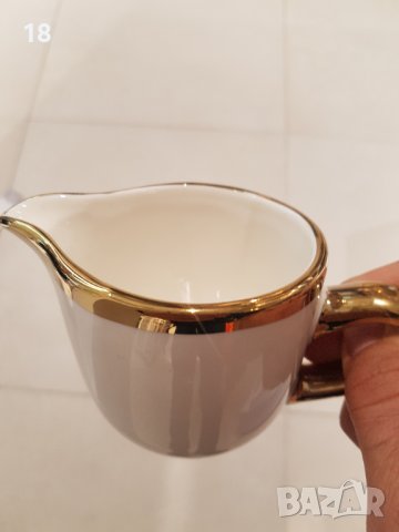 Чинии и чаши, снимка 8 - Сервизи - 40512919