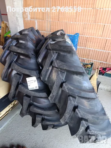 Т-40 AHS 4x4 с регистрация , снимка 5 - Селскостопанска техника - 55860207