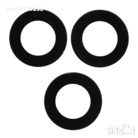 Moto Edge 50 Neo-нови стъкла за камери 