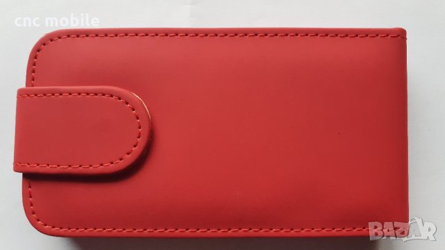 Nokia X - Nokia RM-980 калъф силиконов гръб case , снимка 5 - Калъфи, кейсове - 34019345