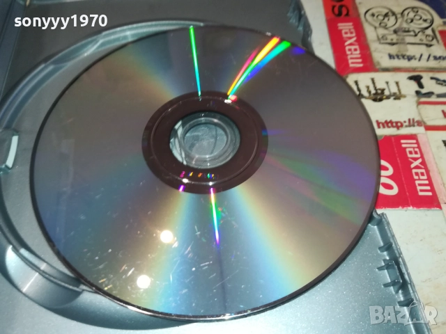 SONY PS2 GAME-STAR WARS 2711250928, снимка 14 - Игри за PlayStation - 52557460