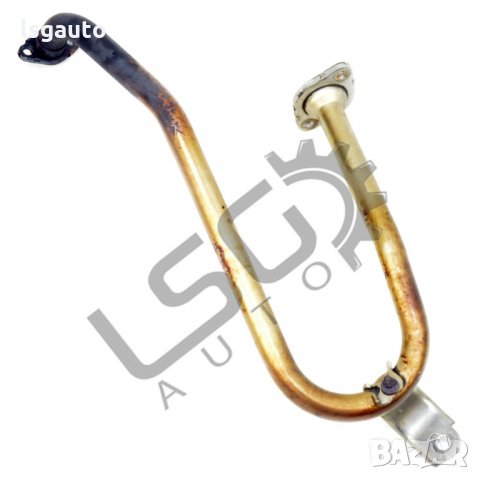 Тръба EGR Volkswagen Passat (B6) 2005-2010 VP101021N-62