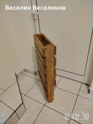 Сгъваем пикник стол, снимка 9 - Къмпинг мебели - 53624512