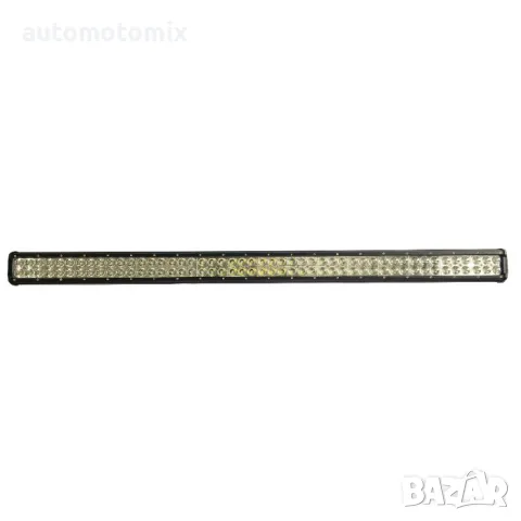 ЛЕД БАР 288W 110СМ - 63296