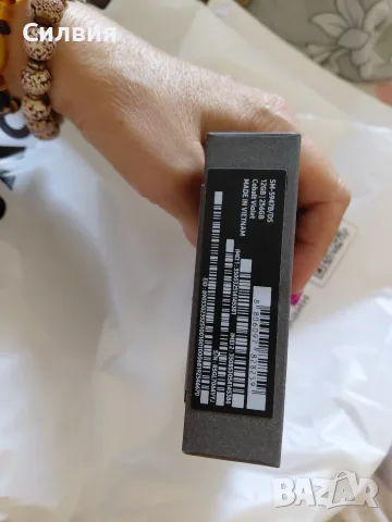  НОВ Samsung S26+ за 849 евро, снимка 2 - Samsung - 56015361