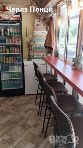 Работещ бизнес, снимка 4 - Заведения - 52981487