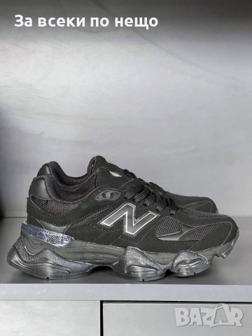 New Balance Дамски Маратонки👟Дамски Спортни Обувки Ню Баланс - Различни Цветове Код SK1007, снимка 6 - Маратонки - 53761294