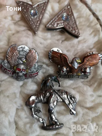 индиански гривни и колиета донесени от САЩ, снимка 4 - Колекции - 50243379