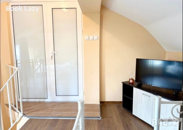 Varna Therme Loft , снимка 4 - Почивки на море - 51863345