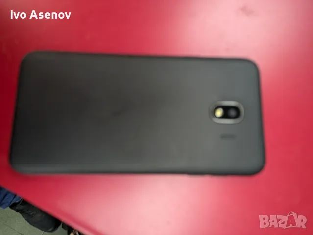 Samsung J4 2сим гаранция, снимка 5 - Samsung - 48081323
