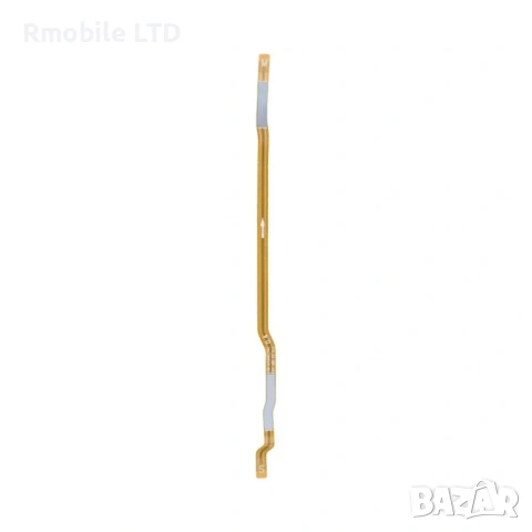 Лентов кабел антена за Samsung Galaxy A56 5G / A566, SM-A566B