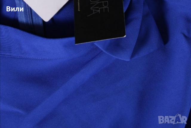 Дамски рокли - НОВИ, снимка 7 - Рокли - 36064930