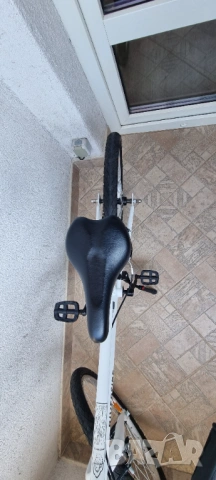 ДЕТСКИ  ВЕЛОСИПЕД RIVERSIDE 100, 20 ИНЧА, 6 – 9 Г., снимка 5 - Велосипеди - 53845631