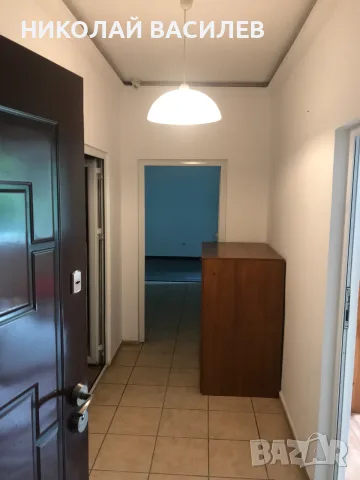 Разглобяване   /   демонтаж   на  паркет  мебели  и  други  ., снимка 16 - Дърводелски услуги - 55754452