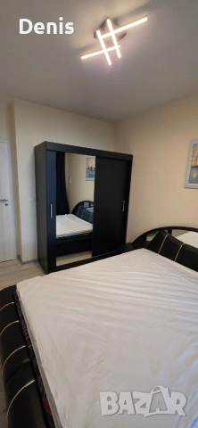 ДАВА СЕ ПОД НАЕМ , снимка 16 - Апартаменти - 53662372