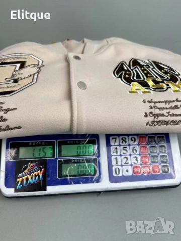 везна , снимка 4 - Електронни везни - 52716530