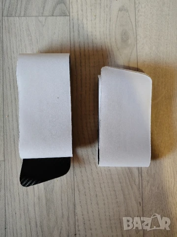 Стикери за прагове на Hyundai Sonata , снимка 3 - Аксесоари и консумативи - 50513707