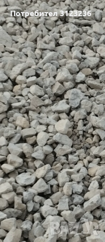 Камък за Габиони, снимка 6 - Транспортни услуги - 43250335
