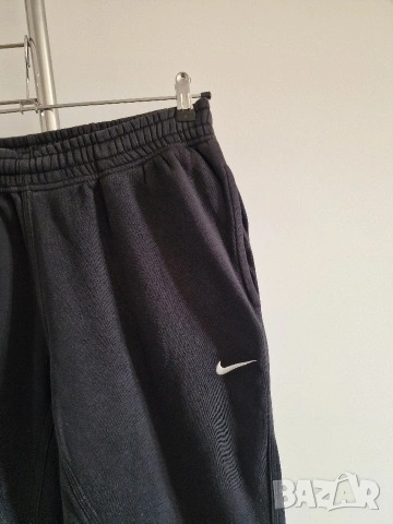 Страхотно мъжко спортно долнище NIKE размер L, снимка 3 - Спортни дрехи, екипи - 53794774