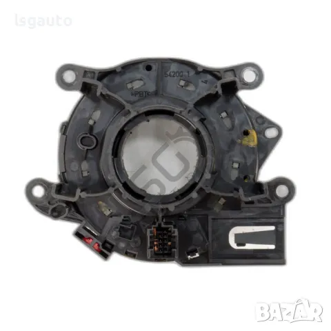 Лентов кабел BMW X3 (E83) 2003-2010 ID: 138534, снимка 2 - Части - 48114931