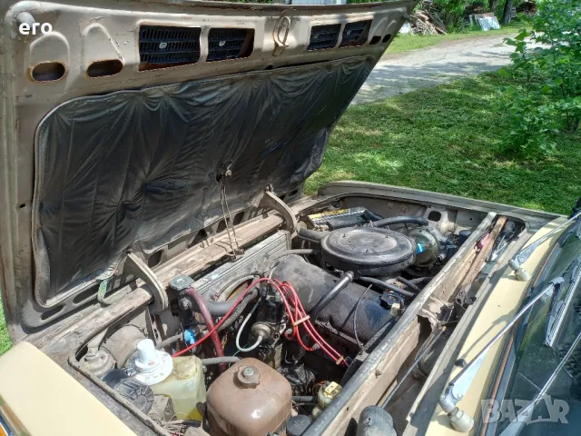 ВАЗ 21061 лада 1500s, снимка 14 - Автомобили и джипове - 30715894