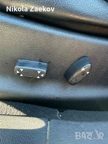 Пежо 407 на части ❗, снимка 10 - Автомобили и джипове - 53212277