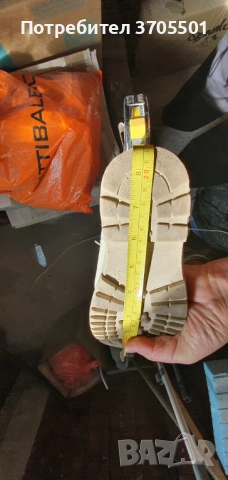 Детски ботушки и апрески, снимка 2 - Детски боти и ботуши - 53074265