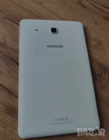 Таблет Samsung tab 3 Lite, снимка 2 - Таблети - 53586922