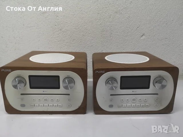 Тонколона bluetooth - JBL , снимка 3 - Bluetooth тонколони - 48629596