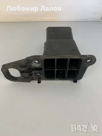 Буфери предна броня Peugeot 5008 Пежо (09-17)г. 9682791480 9682791280, снимка 3 - Части - 50360404