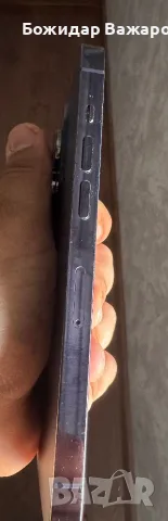 iPhone 14 Pro 128GB, снимка 6 - Apple iPhone - 55823304