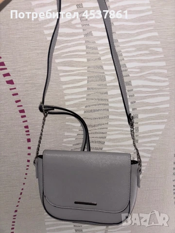 Дамска чанта , снимка 1