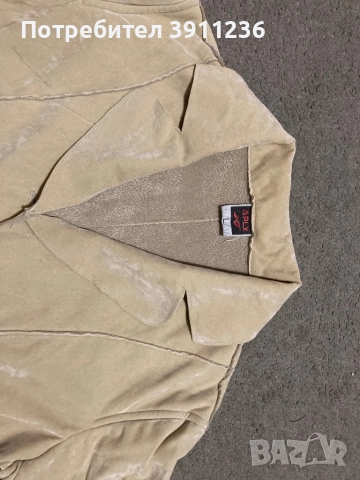 Сако, снимка 3 - Сака - 51459402