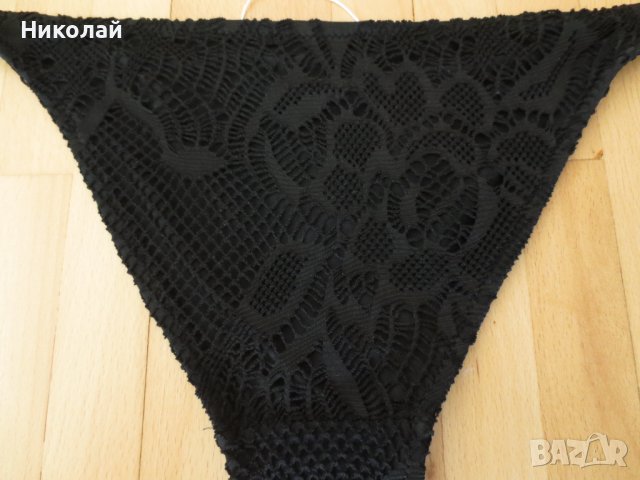 Бански долнище, снимка 6 - Бански костюми - 41838240