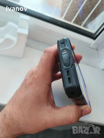 Ulefone 28 Ultra Termal 1TB, снимка 7 - Друга електроника - 56242026