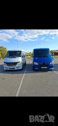 Капачки за огледала БОКСЕР дукато Boxer ducato джъмпер, снимка 12 - Аксесоари и консумативи - 21337125