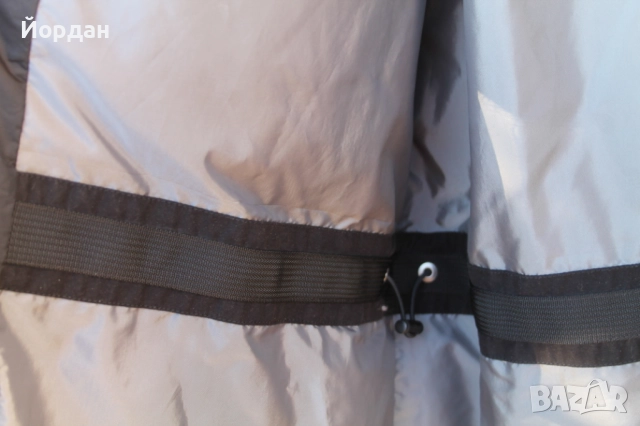 Мъжко яке с пух ''Bogner'' , снимка 12 - Якета - 52367411