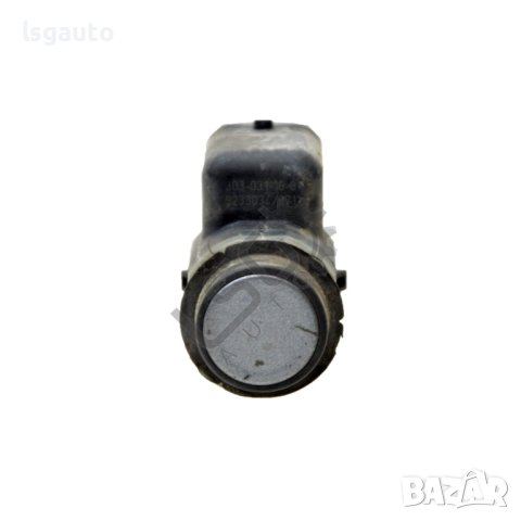 Сензор парктроник BMW 5 Series (F10, F11) 2010-2016 ID:105847