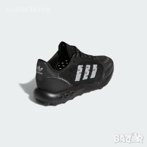 Adidas - LA Trainer 3 Оригинал Код 641, снимка 6 - Маратонки - 35933860