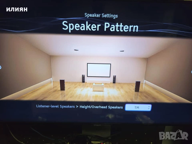 Sony STR-DN1080, снимка 7 - Ресийвъри, усилватели, смесителни пултове - 52184496