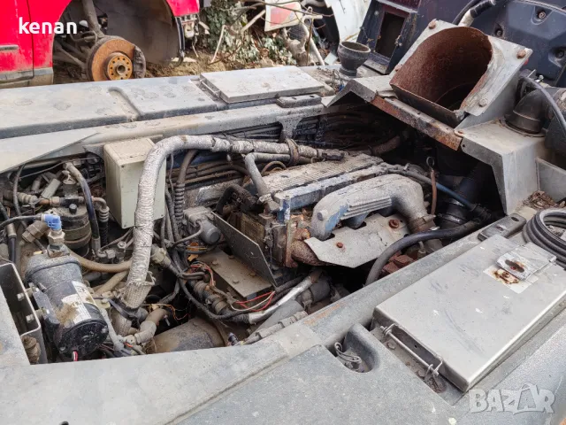 Metacka/метачка, снимка 14 - Индустриална техника - 49428296