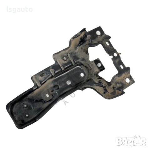 Държач радиатор Renault Koleos 2008-2011 ID: 121794, снимка 2 - Части - 44490403